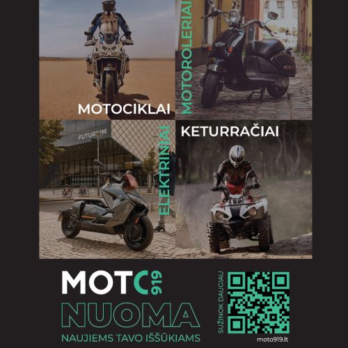 moto919