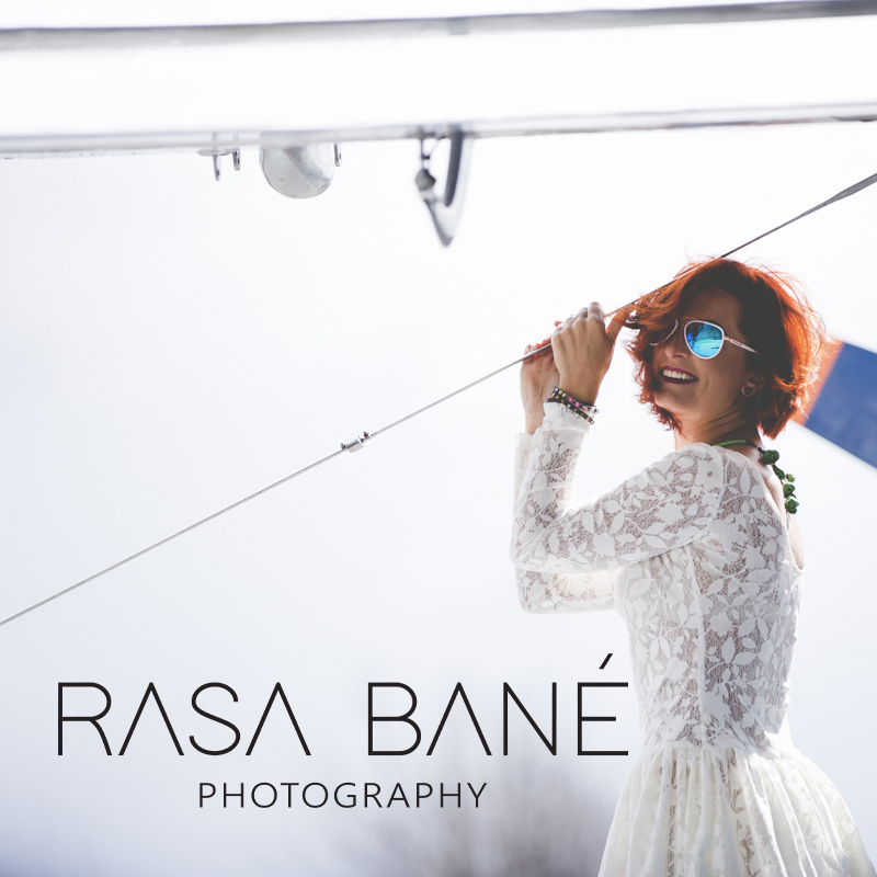 Rasa Bane photography