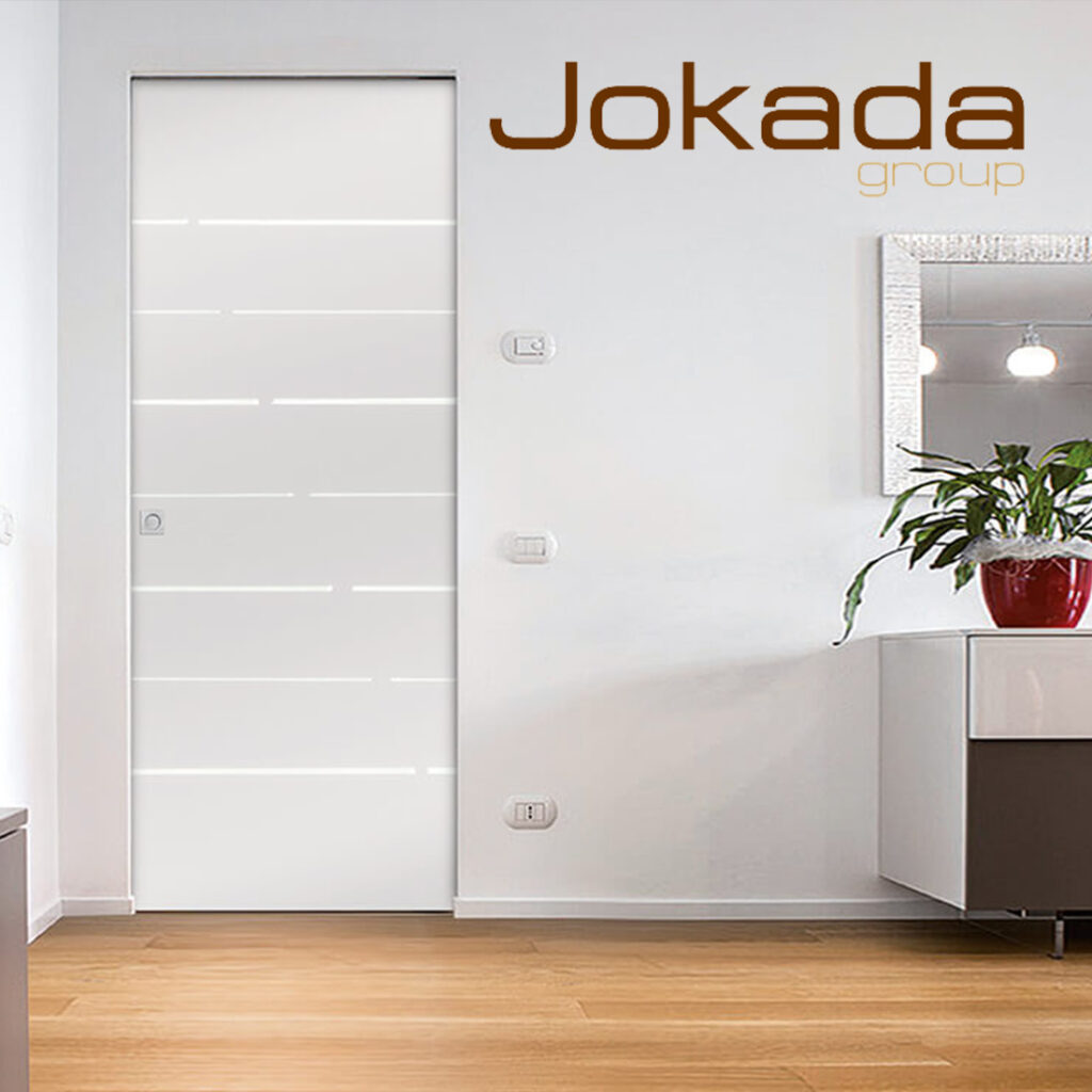 jokada