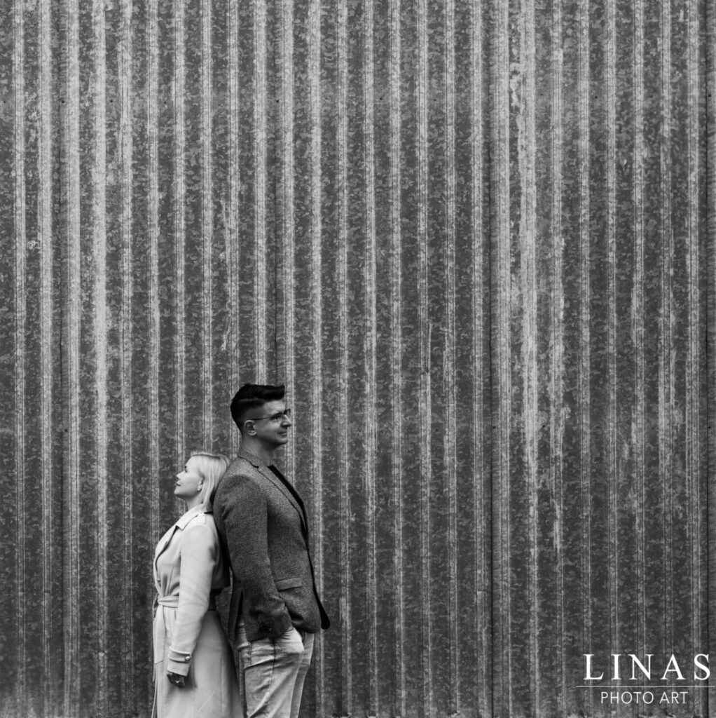 Linas Photo Art