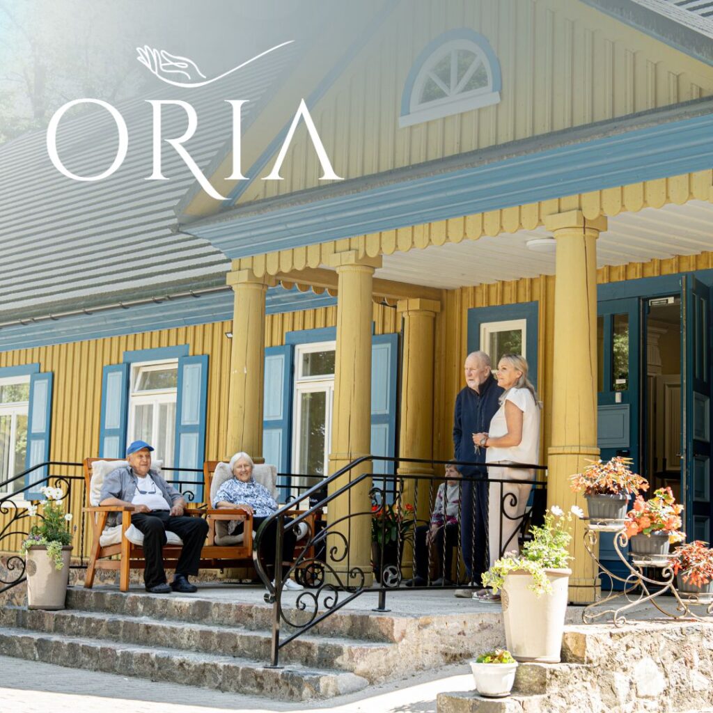 oria.lt