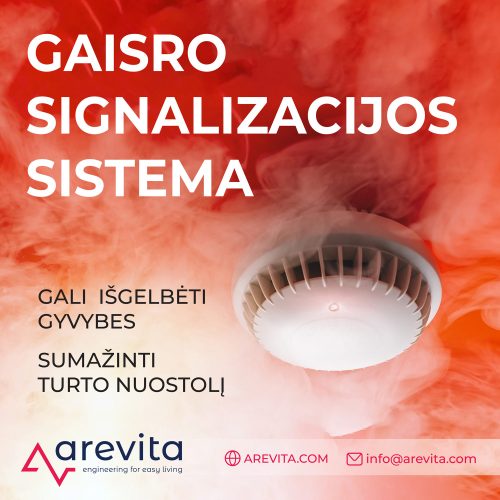 Arevita_fb_baneris_gaisro-signalizacijos-sistema-01-01