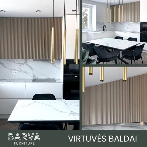 barva furniture