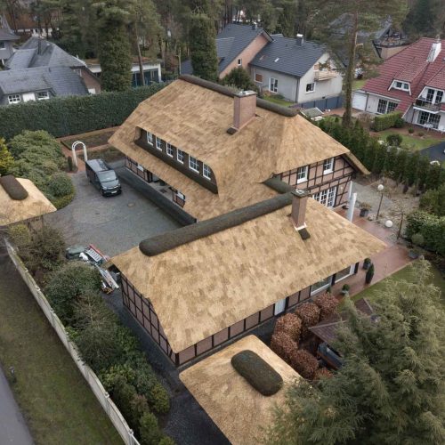 DJI_0154