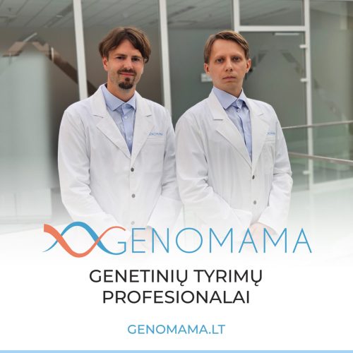 Genomama_tinklapiui