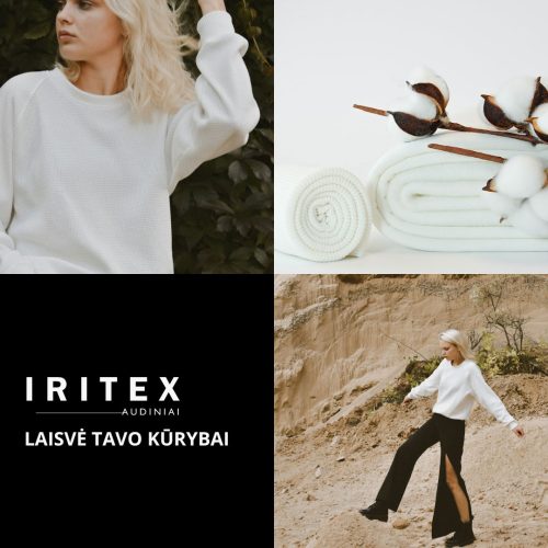 Laisvė-tavo-kūrybai