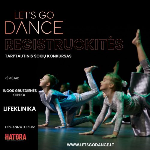 Letsgodance_fb_POST-03