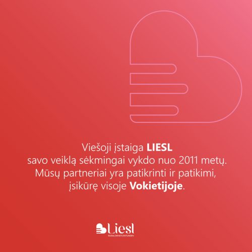 Liesl_fb_reklama_03-02