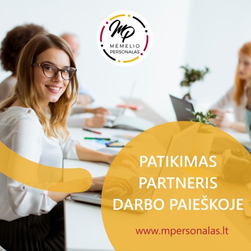 Memelio_personalas-07