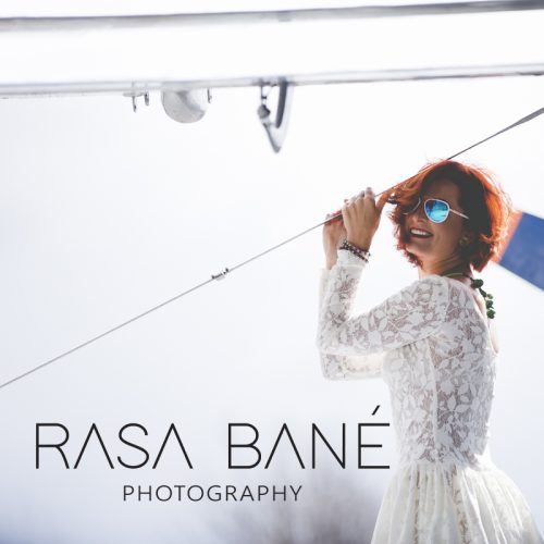 Rasa Bane photography