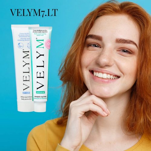 velym7.lt